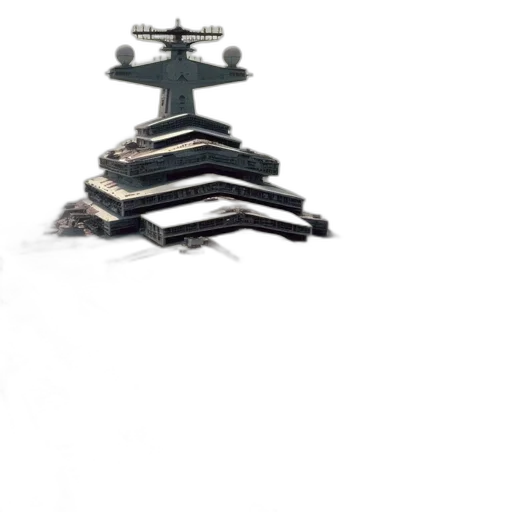 jewelry, crown, furniture, sword, 3d render, concept art, photorealistic, distinctive transparent PNG cut-out