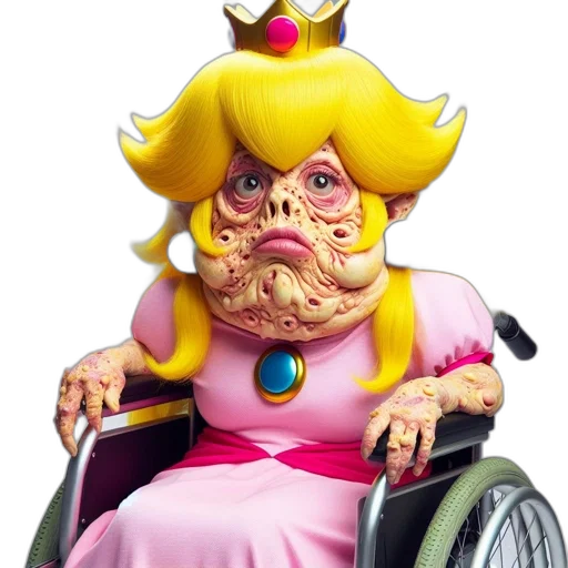mask, face, dress, creature, concept art, 3d render, cartoon, photorealistic transparent PNG cut-out