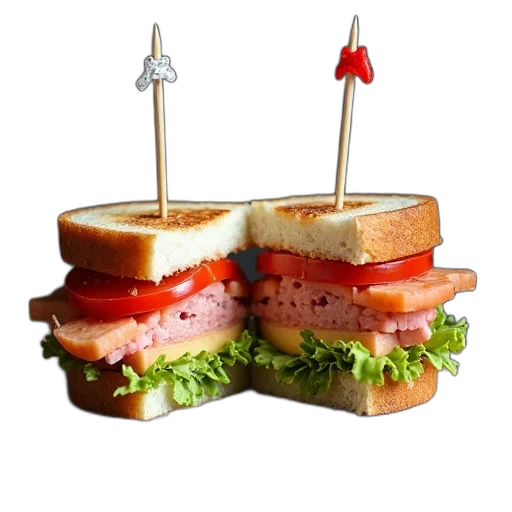food, weapon, crown, jewelry transparent PNG cut-out