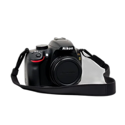 weapon, shoes, staff, mask, photorealistic, 3d render, black, digital transparent PNG cut-out