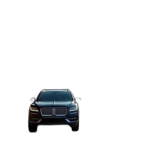 car, robot, animal, face transparent PNG cut-out