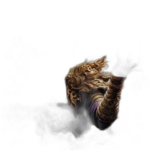 animal, dragon, creature, weapon, photorealistic, fantasy art, concept art, pixel art transparent PNG cut-out