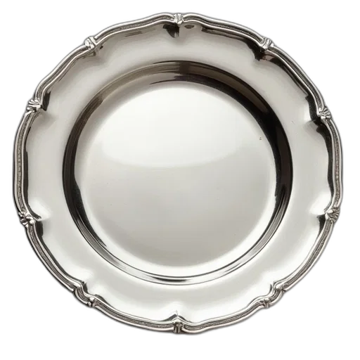 jewelry, crown, food, sterling transparent PNG cut-out