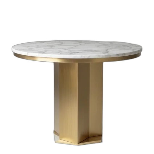 furniture, jewelry, crown, 3d render transparent PNG cut-out