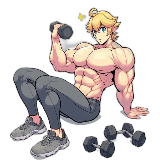 weapon, pixel art, anime, cartoon, watercolor, monochrome, animated, figure transparent PNG cut-out
