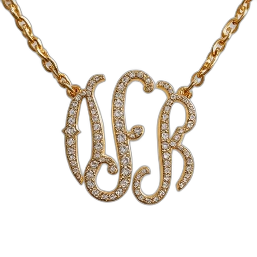 jewelry, crown, three, letter transparent PNG cut-out