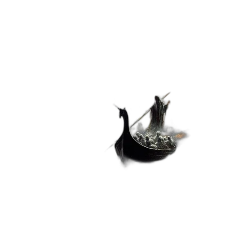animal, dragon, hat, crown, photorealistic, 3d render, concept art, pixel art transparent PNG cut-out