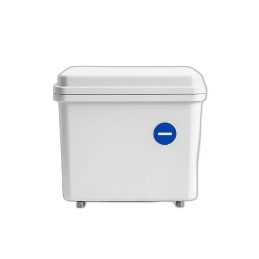 furniture, robot, staff, food, 3d render, white, plastic, box transparent PNG cut-out