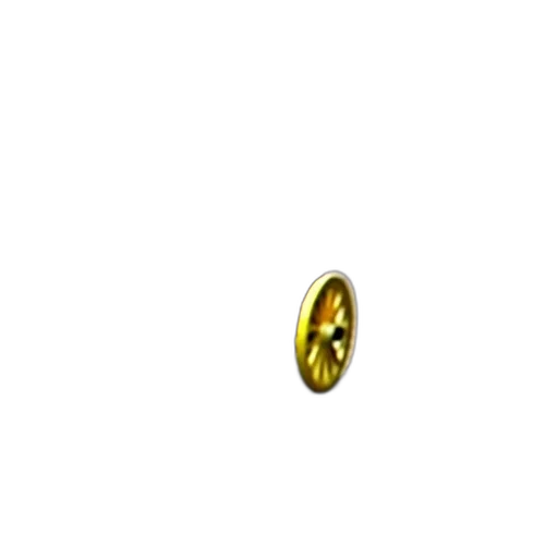 jewelry, weapon, staff, flower, 3d render, pixel art, photorealistic, concept art transparent PNG cut-out