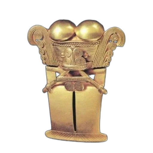 crown, jewelry, furniture, staff, 3d render, book, cover, ornate transparent PNG cut-out