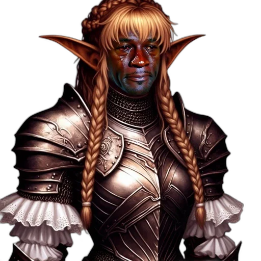 face, mask, dragon, staff, fantasy art, concept art, pixel art, comic book art transparent PNG cut-out