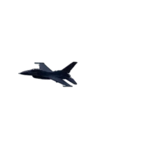 dragon, animal, weapon, 3d render, modern, fighter, jet, flies transparent PNG cut-out