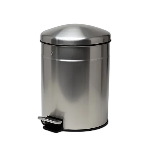 robot, furniture, bottle, food, 3d render, photorealistic, stainless, steel transparent PNG cut-out