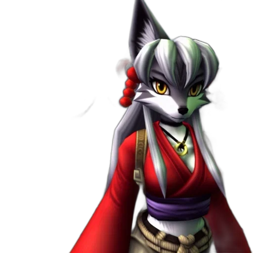 staff, mask, fantasy art, concept art, pixel art, 3d render, red, monochrome transparent PNG cut-out