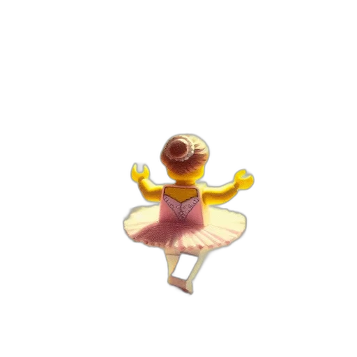 dress, staff, creature, robot, pixel art, 3d render, concept art, fantasy art transparent PNG cut-out
