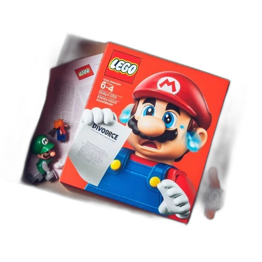 food, mask, weapon, 3d render, concept art, photorealistic, box, holds transparent PNG cut-out