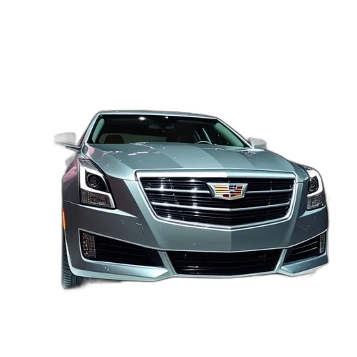 car, 3d render, photorealistic, 2013 transparent PNG cut-out