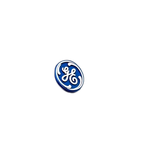staff, jewelry, animal, car, 3d render, logo, blue, building transparent PNG cut-out