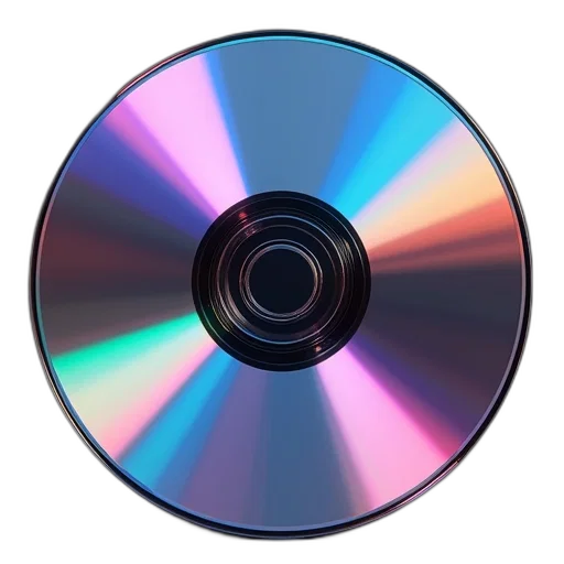 weapon, 3d render, vaporwave, pastel transparent PNG cut-out