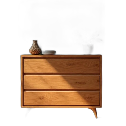 furniture, staff, face, shoes, 3d render, photorealistic, concept art, watercolor transparent PNG cut-out