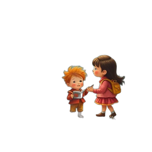 3d render, concept art, pixel art, photorealistic transparent PNG cut-out