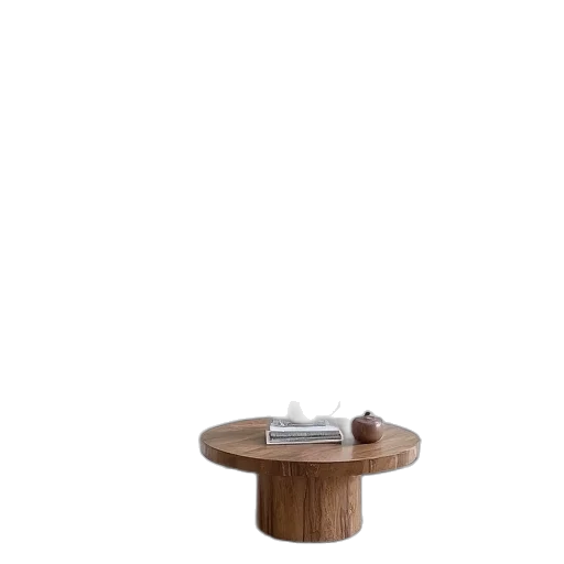 furniture, jewelry, hat, staff transparent PNG cut-out