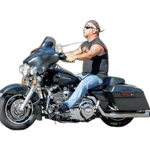 weapon, photorealistic, 3d render, man, black, tank, top, sunglasses transparent PNG cut-out