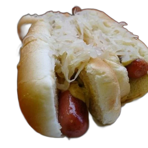 food, animal, weapon, crown, photorealistic, 3d render, hot, dog transparent PNG cut-out