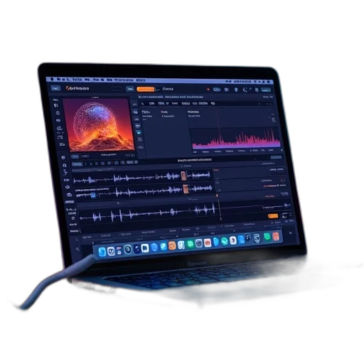 fire, mediostream, audio, converter transparent PNG cut-out