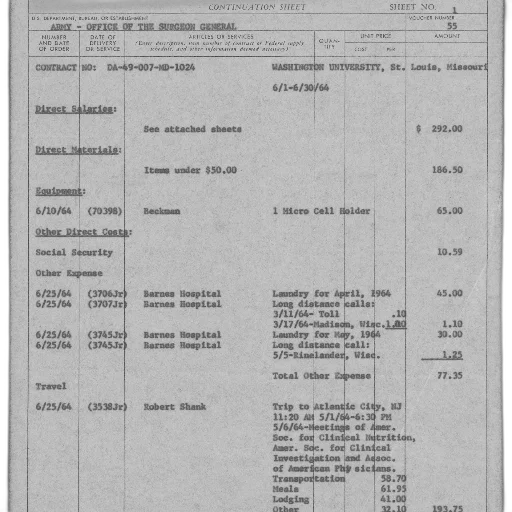black, white, document, titled, continuation, sheet, various, financial transparent PNG cut-out