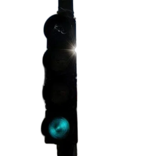 staff, weapon, sword, umbrella, 3d render, concept art, photorealistic, cyberpunk transparent PNG cut-out