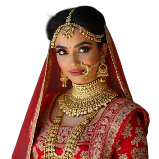 jewelry, face, crown, staff, photorealistic, oil painting, 3d render, concept art transparent PNG cut-out