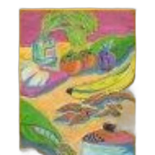 jewelry, food, concept art, oil painting, photorealistic, watercolor, beach, underwater transparent PNG cut-out