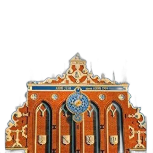 crown, jewelry, furniture, building, pixel art, 3d render, concept art, photorealistic transparent PNG cut-out