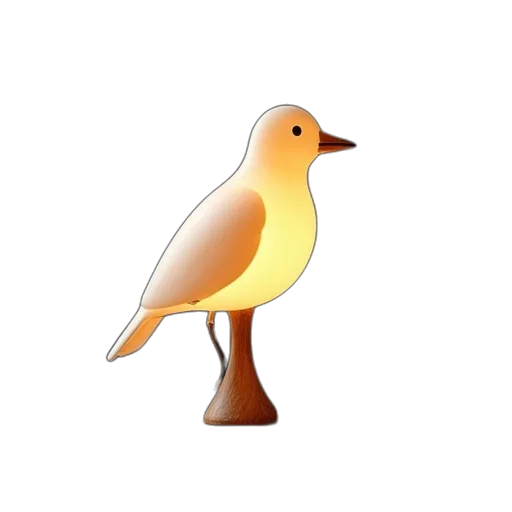 animal, furniture, staff, jewelry, 3d render, pixel art, concept art, photorealistic transparent PNG cut-out
