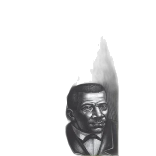 face, staff, mask, jacket, concept art, pencil sketch, comic book art, photorealistic transparent PNG cut-out