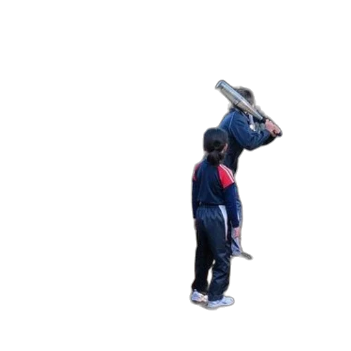 shoes, hat, jacket, mask, 3d render, concept art, outer space, fire transparent PNG cut-out