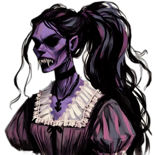 face, mask, concept art, fantasy art, watercolor, pixel art, dark, monochrome transparent PNG cut-out