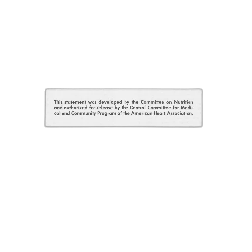 staff, robot, animal, furniture, outer space, monochrome, document, titled transparent PNG cut-out