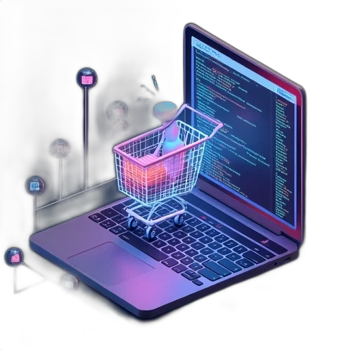 challenges, successful, commerce, enterprise transparent PNG cut-out