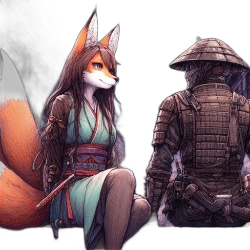 sword, weapon, staff, fantasy art, concept art, watercolor, pixel art, fog transparent PNG cut-out
