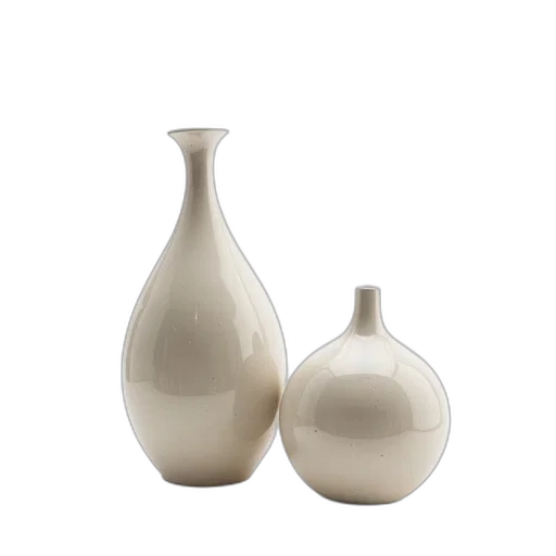 bottle, 3d render, photorealistic, earth tones transparent PNG cut-out