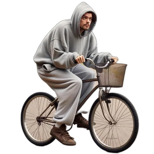 jacket, creature, car, animal, concept art, photorealistic, pixel art, 3d render transparent PNG cut-out