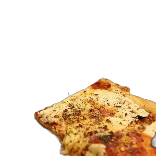 food, weapon, face, animal, 3d render, fire, slice, pizza transparent PNG cut-out
