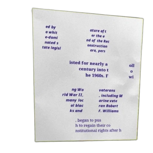jewelry, historical, document, discusses, persistence, white-dominated, state, legislatures transparent PNG cut-out