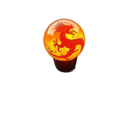 bottle, dragon, staff, jewelry, 3d render, pixel art, concept art, photorealistic transparent PNG cut-out