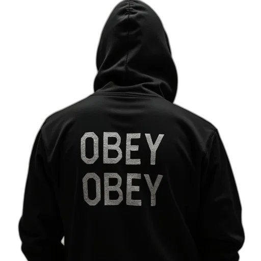 jacket, cyberpunk, 3d render, concept art, young, man, wearing, black transparent PNG cut-out