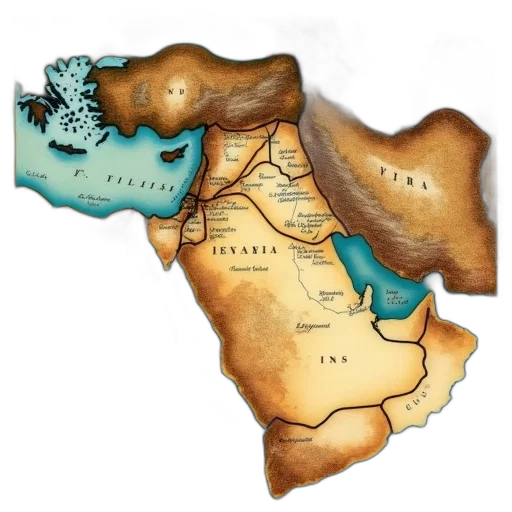 jewelry, crown, dragon, concept art, old, map, middle, east transparent PNG cut-out