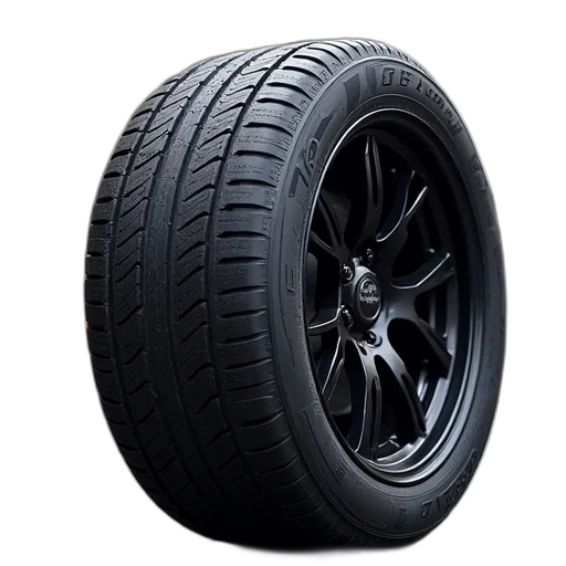 car, youtubea, dunlop, sport transparent PNG cut-out
