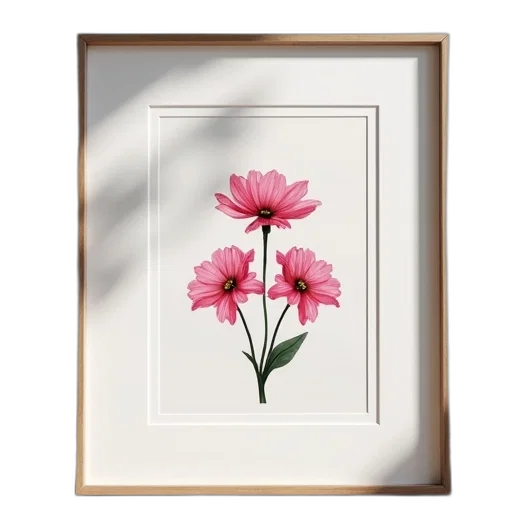flower, jewelry, weapon, photorealistic, watercolor, oil painting, 3d render, pastel transparent PNG cut-out